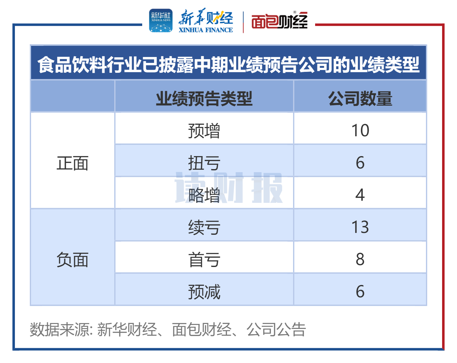 1.png 66c10caed50f476e8f14062683a6f09b.png
