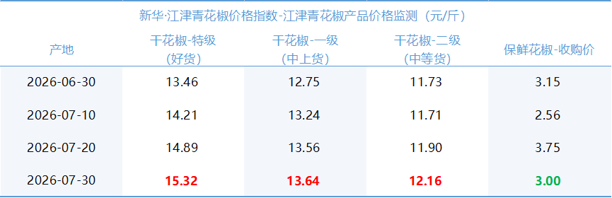 03964bcae4ee4624bf78babe5a9d081a.png 03964bcae4ee4624bf78babe5a9d081a.png