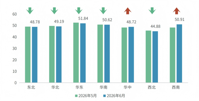0d19c2961c604571a261b74f619c7336.png 0d19c2961c604571a261b74f619c7336.png