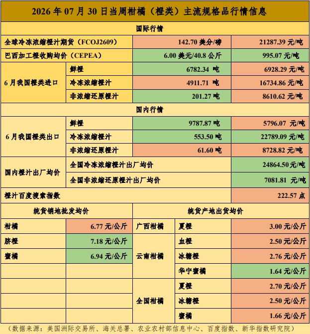 QQ截图20260730162046.jpg 22dd54a6d5cb49aeb6065b5b254b4bd9.jpeg
