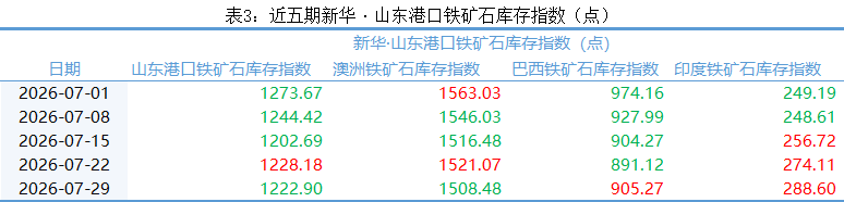 2c21798a7a8640368f9f7092b950b862.png