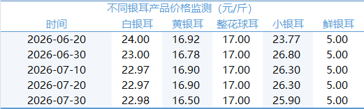 46104de4f5184ae2b428aba44c590aa1.png 46104de4f5184ae2b428aba44c590aa1.png