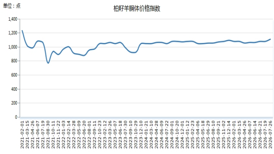 53c3bf82b7384532bc5262b91caecee2.png 53c3bf82b7384532bc5262b91caecee2.png
