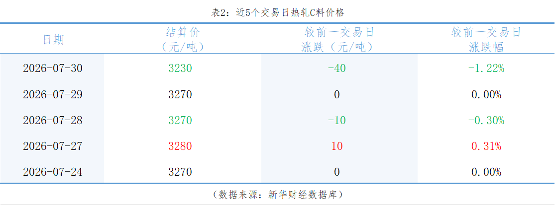 5dfa9544f26a42218626c98a75e54a48.png 5dfa9544f26a42218626c98a75e54a48.png