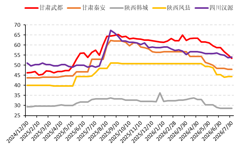 6ca14813afd04a668b6124f4b20b334a.png 6ca14813afd04a668b6124f4b20b334a.png
