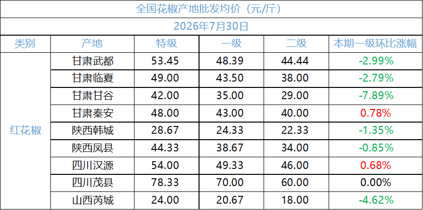 7b122d4d36b5496483e4786b9748f15c.png 7b122d4d36b5496483e4786b9748f15c.png
