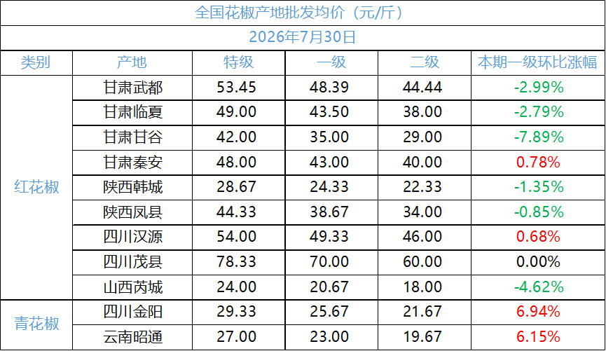 8aa7d6f7e03c4a9282ba76c6412088ef.png 8aa7d6f7e03c4a9282ba76c6412088ef.png