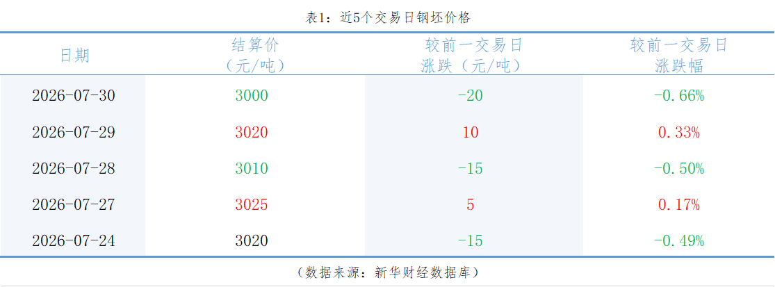 aca77f721e7c4759802ad5fd26e4f317.png aca77f721e7c4759802ad5fd26e4f317.png