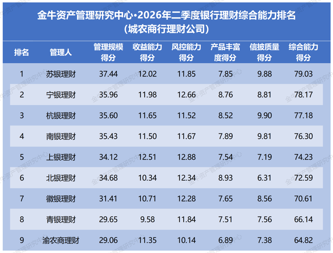 c50cf683811b425ca7b88eccccab0145.png