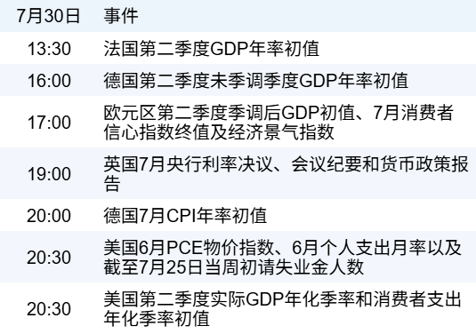 f47a153af6664545ace7f3ad099d9c7f.png f47a153af6664545ace7f3ad099d9c7f.png