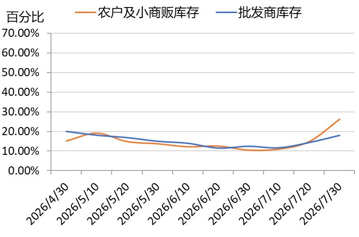 f58c050bd62d4255b1fa6a8933e5968a.png f58c050bd62d4255b1fa6a8933e5968a.png