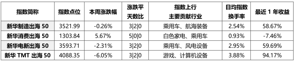 440a76ec9e204f01b7ca044aa6897ebb.png 440a76ec9e204f01b7ca044aa6897ebb.png