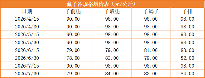 8f4aaef284e443298335ea72b08f9580.png 8f4aaef284e443298335ea72b08f9580.png