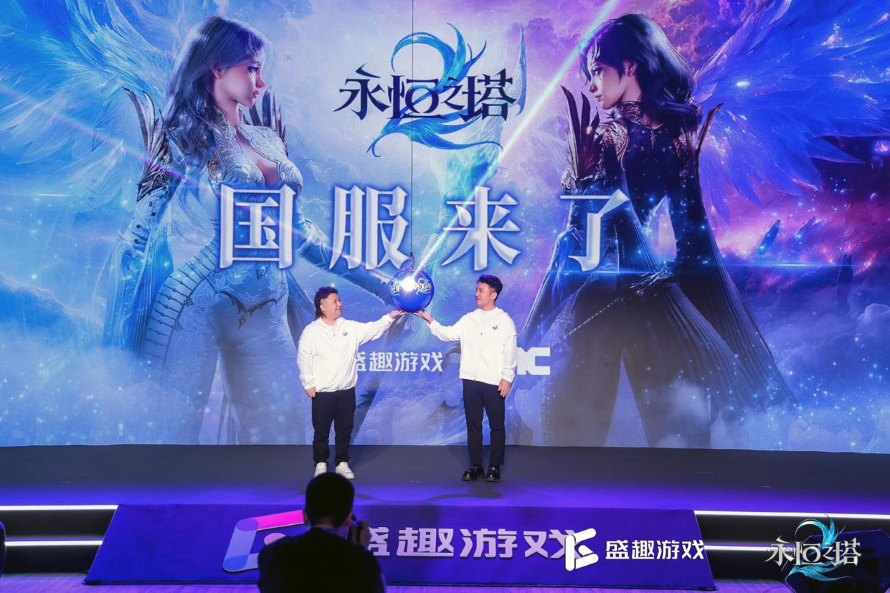 图片2.jpg 图片2.jpg