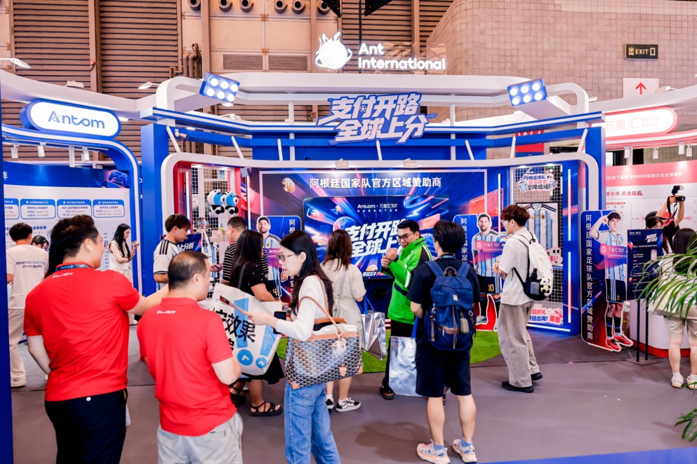 图片1.jpg d8d5948f863f44f9accf70485dc5d826.jpeg