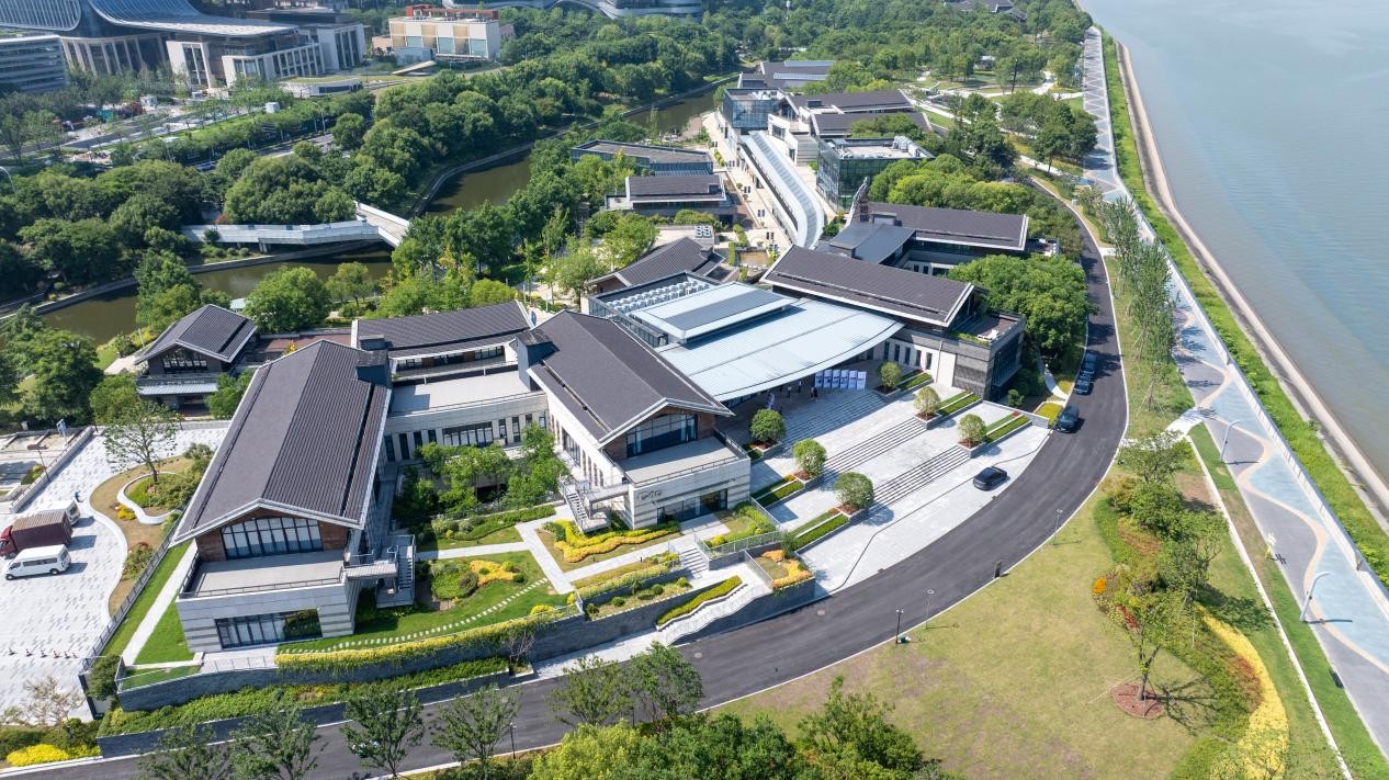 图片1.jpg e8c6d2d0c7ca44d582dc8f2799f0708f.jpeg