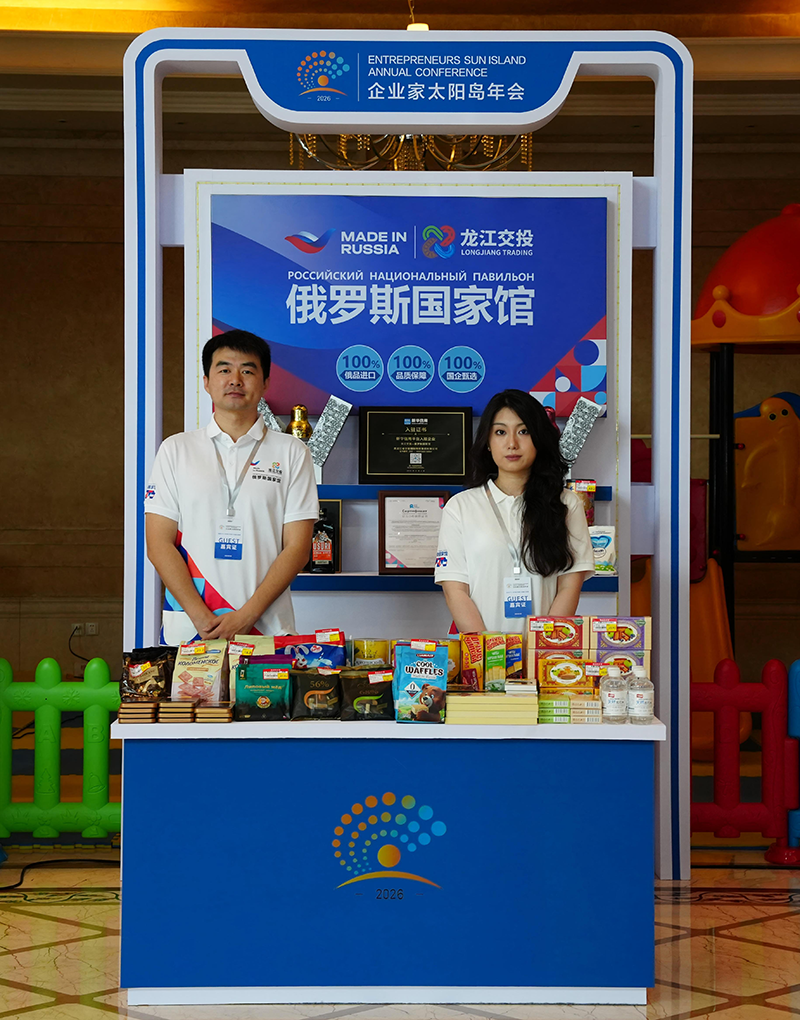 11xin.png b9475b1a09ff4dfeb9e39e4d2c6d7863.png