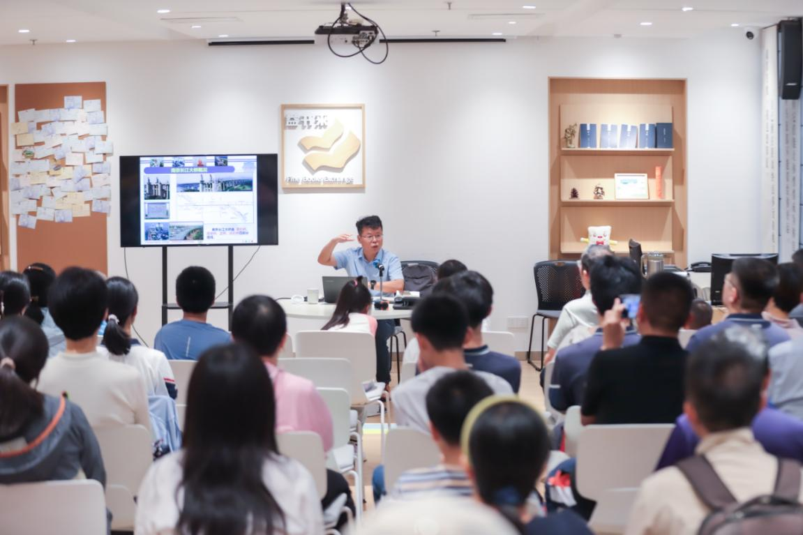 图片1.png c1573e83e8f348a9ad221d8663b5f32d.png