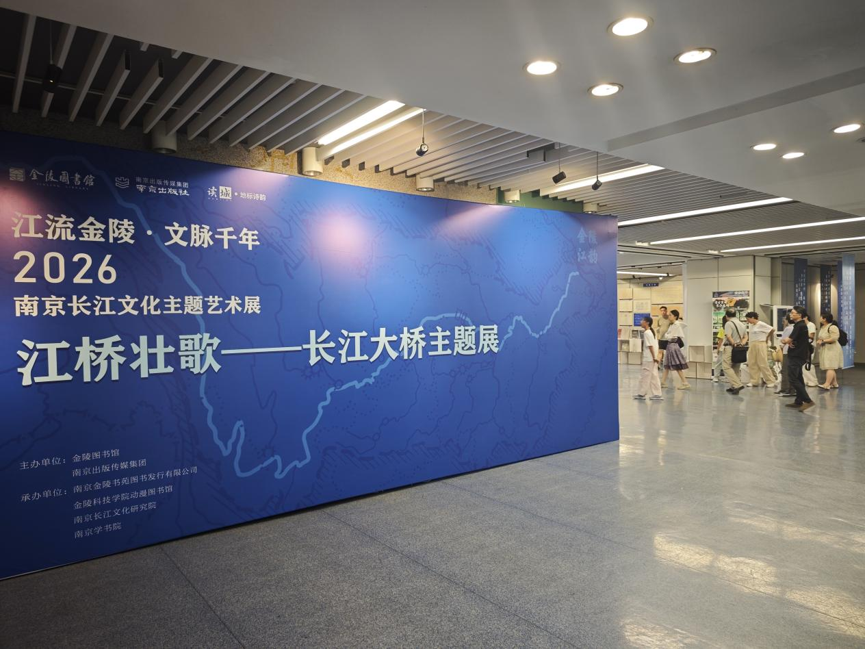 图片2.png c7e4c7b9310a471d9a504ff0844e0294.png