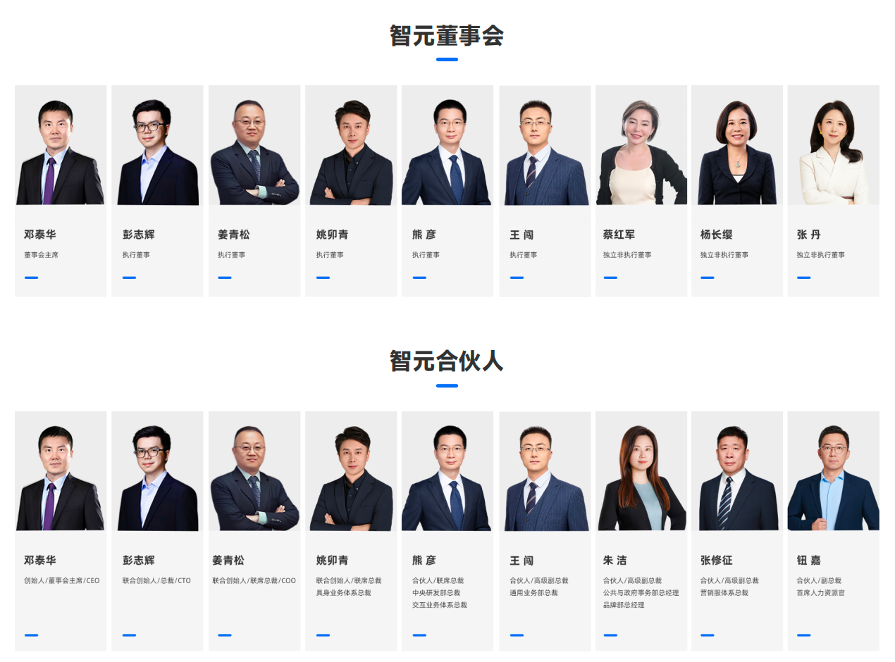 image001.png image001.png