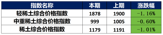 587c5d114281443999c9c6b7e5671f55.png 587c5d114281443999c9c6b7e5671f55.png