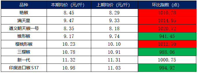 679590f659804ff58722b76cb0af01fc.png