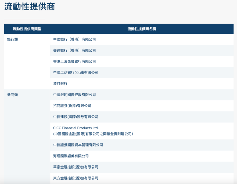 75adcc828a3d4ba5a2beec8049b799e0.PNG