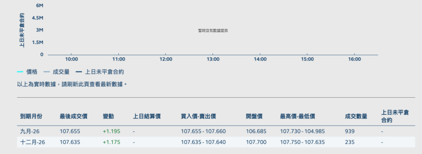 d7fd03cd54fb42c4b03465c76d8e1d64.PNG