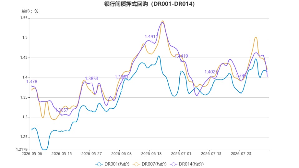 chart.jpg ebb1a0cb810c4ef28a38043799cf2392.jpeg