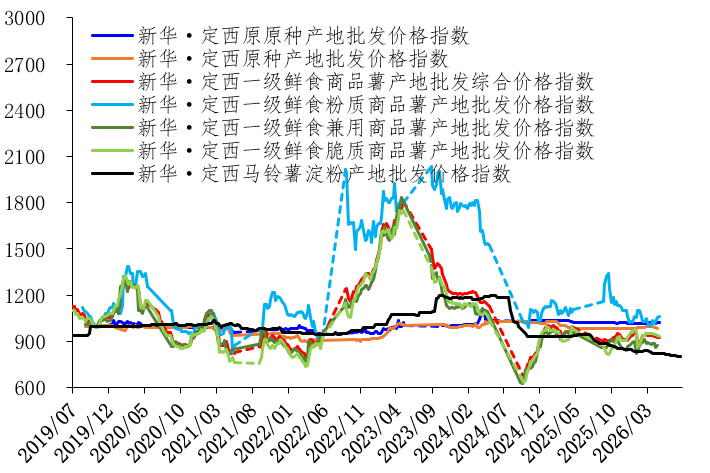 043dbcc2097948c3acb4eebce16eaab4.png 043dbcc2097948c3acb4eebce16eaab4.png