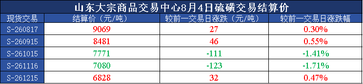 2.png 0e50c3153cee410ab5bbba430a2c77d5.png