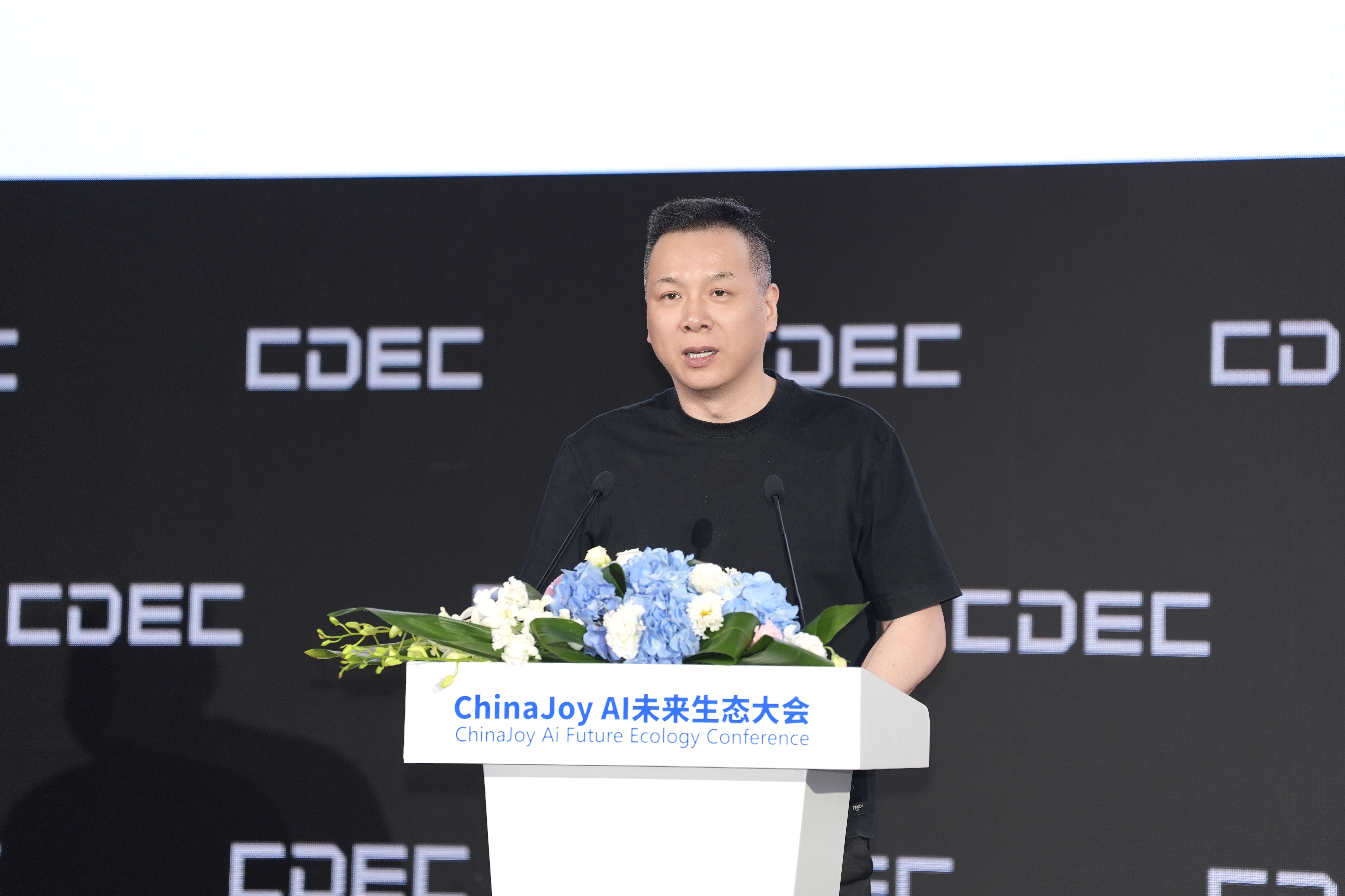 微信图片_20260804172627_2_1467.jpg 微信图片_20260804172627_2_1467.jpg