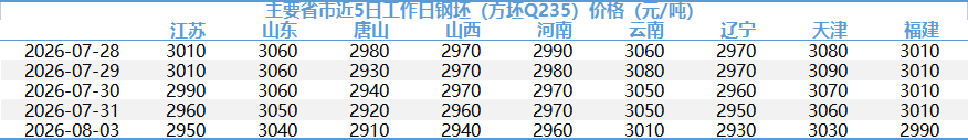 5b5b344155d44b958e7d4c1fb9e215f9.png