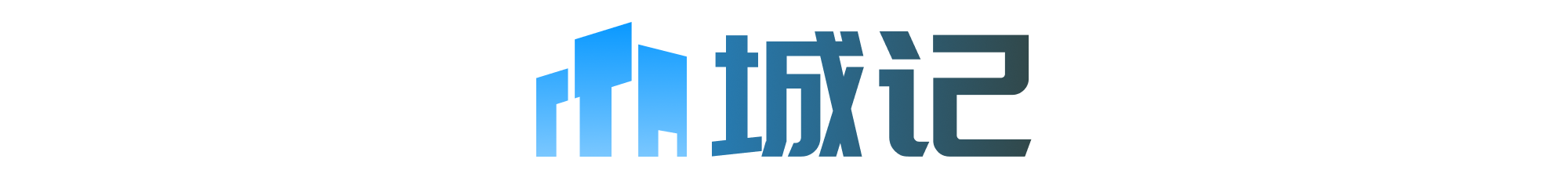 文章顶部图.png 文章顶部图.png