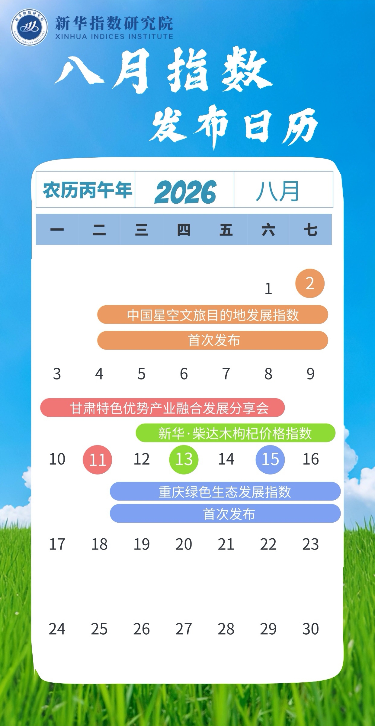 ad5335c1550207a29dc1af99b835e28d.jpg ad5335c1550207a29dc1af99b835e28d.jpg