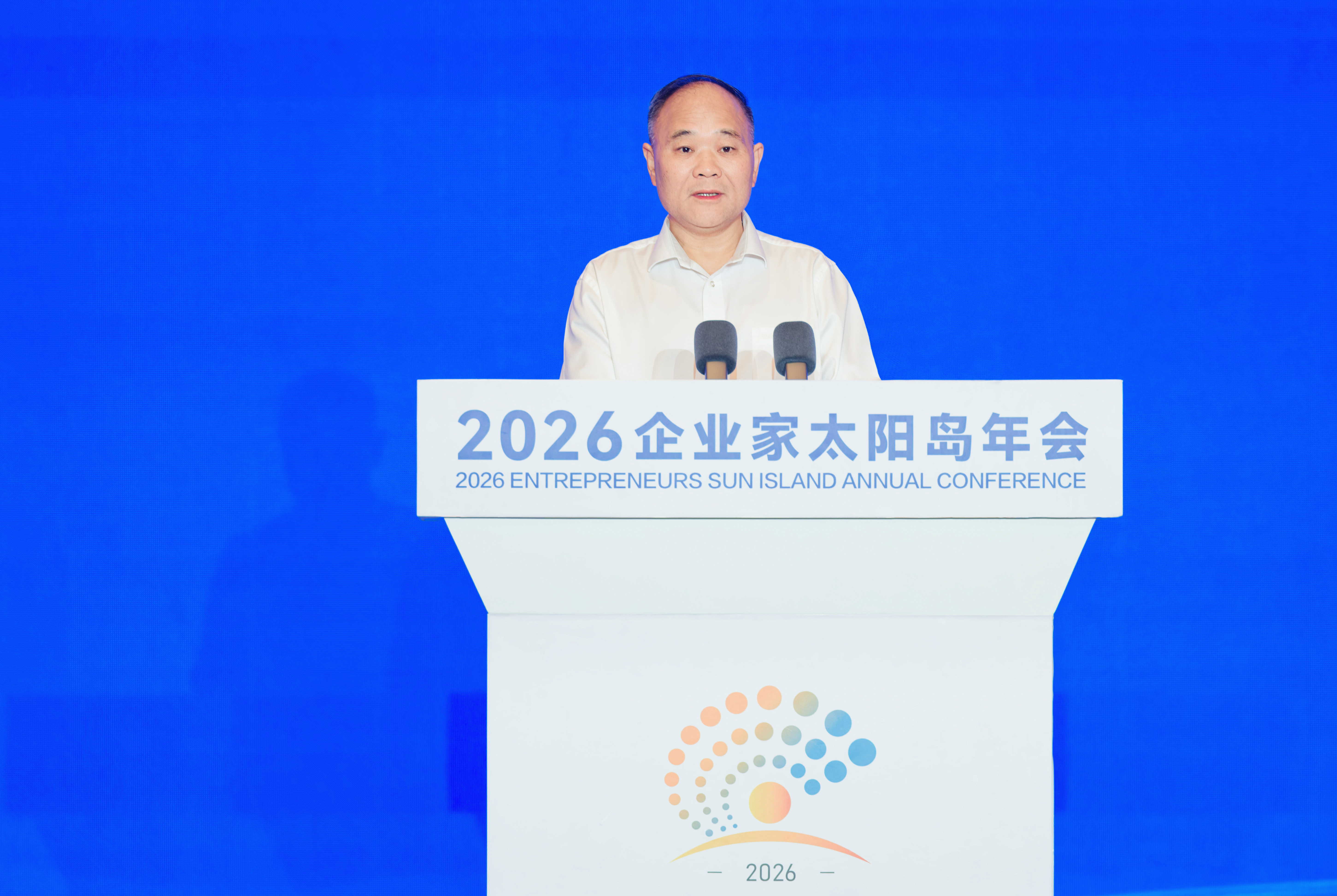 微信图片_2026-08-04_215039_239.jpg 微信图片_2026-08-04_215039_239.jpg