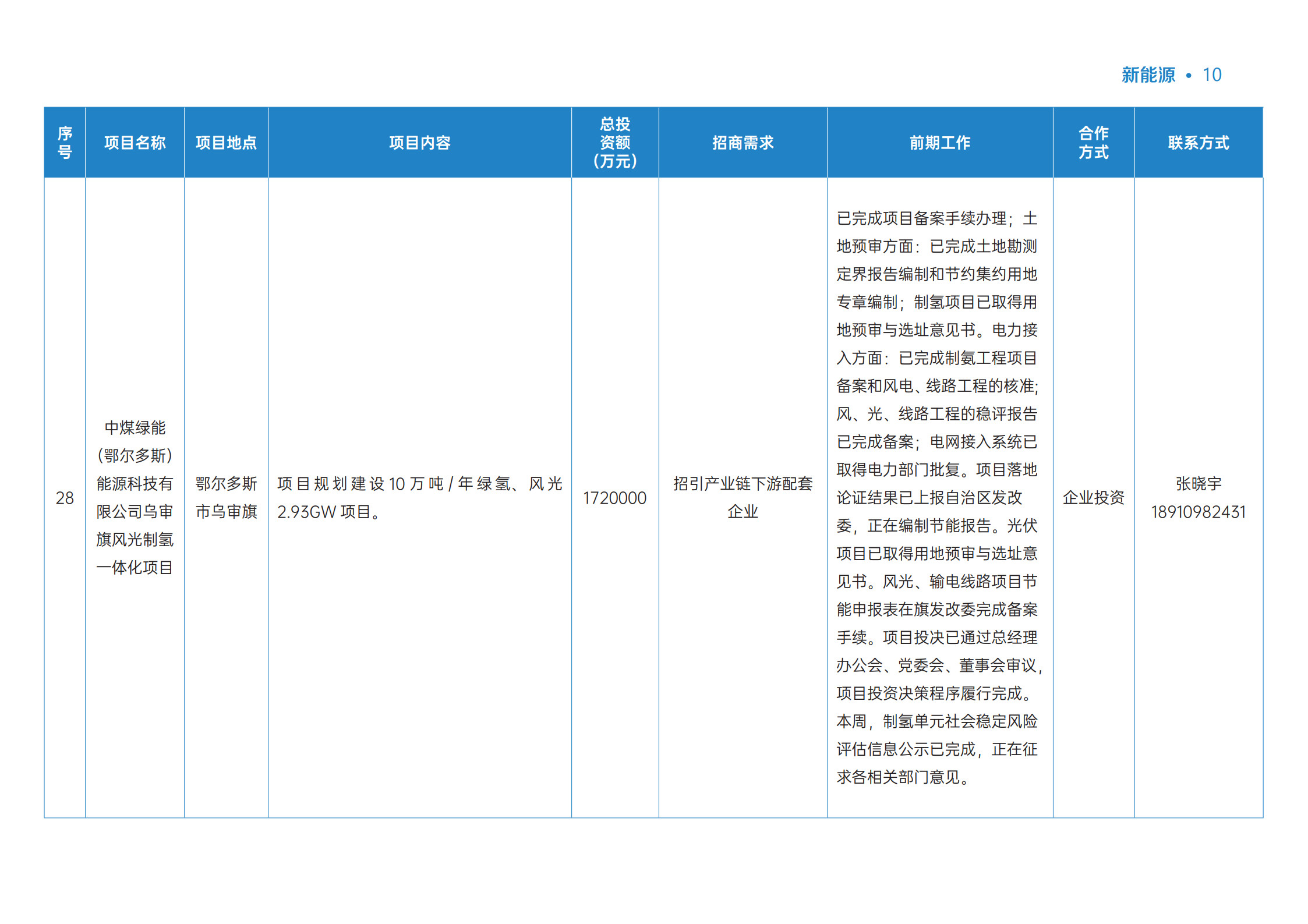 2026年新能源产业重点经合项目(1)_11.jpg 2026年新能源产业重点经合项目(1)_11.jpg