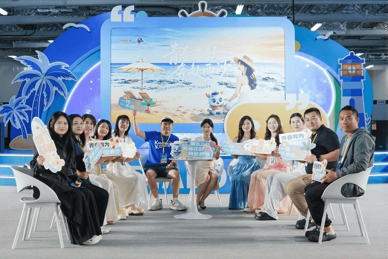 图片1.png de3aba6090114b149d75c91f929f108c.png