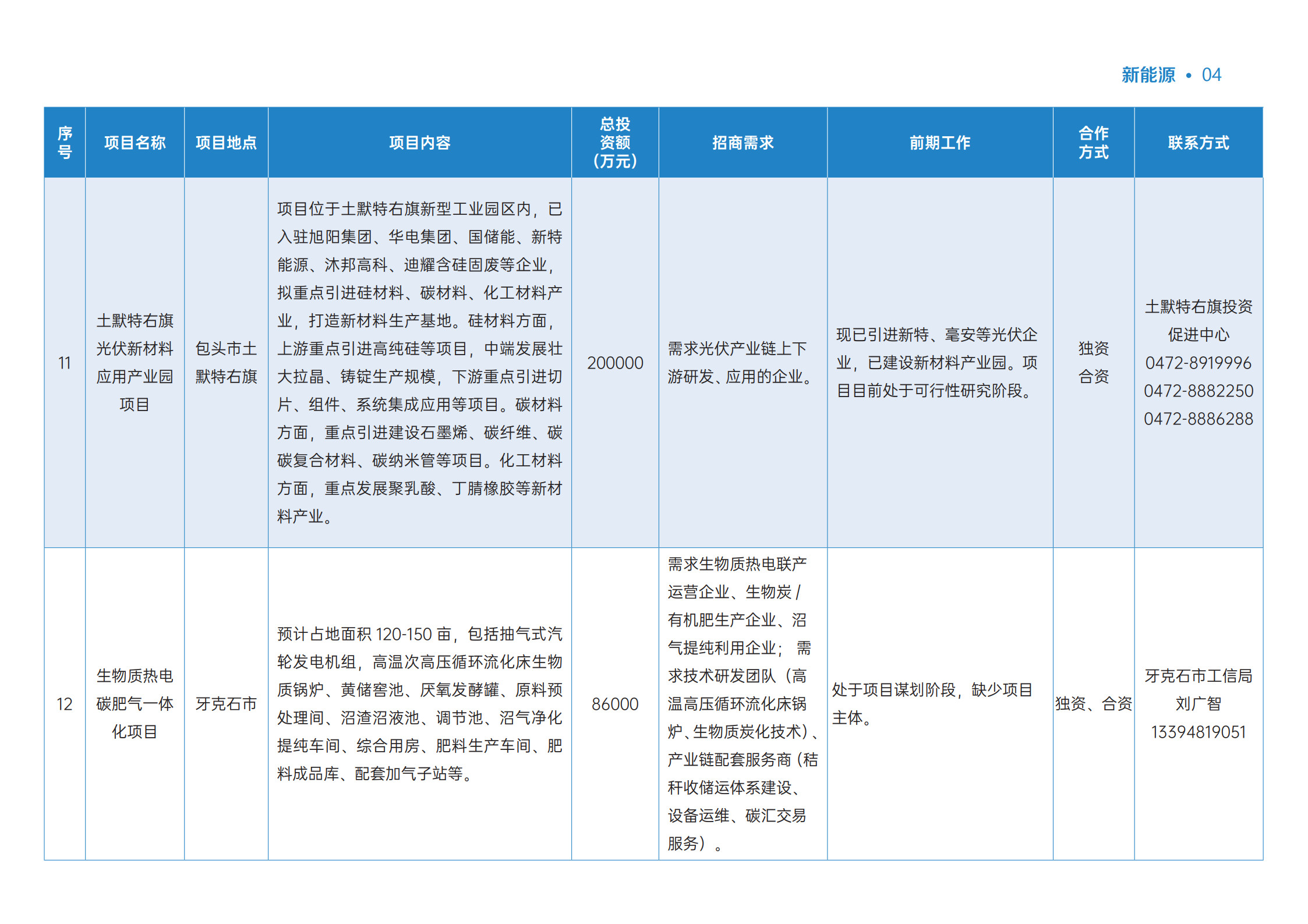 2026年新能源产业重点经合项目(1)_5.jpg 2026年新能源产业重点经合项目(1)_5.jpg
