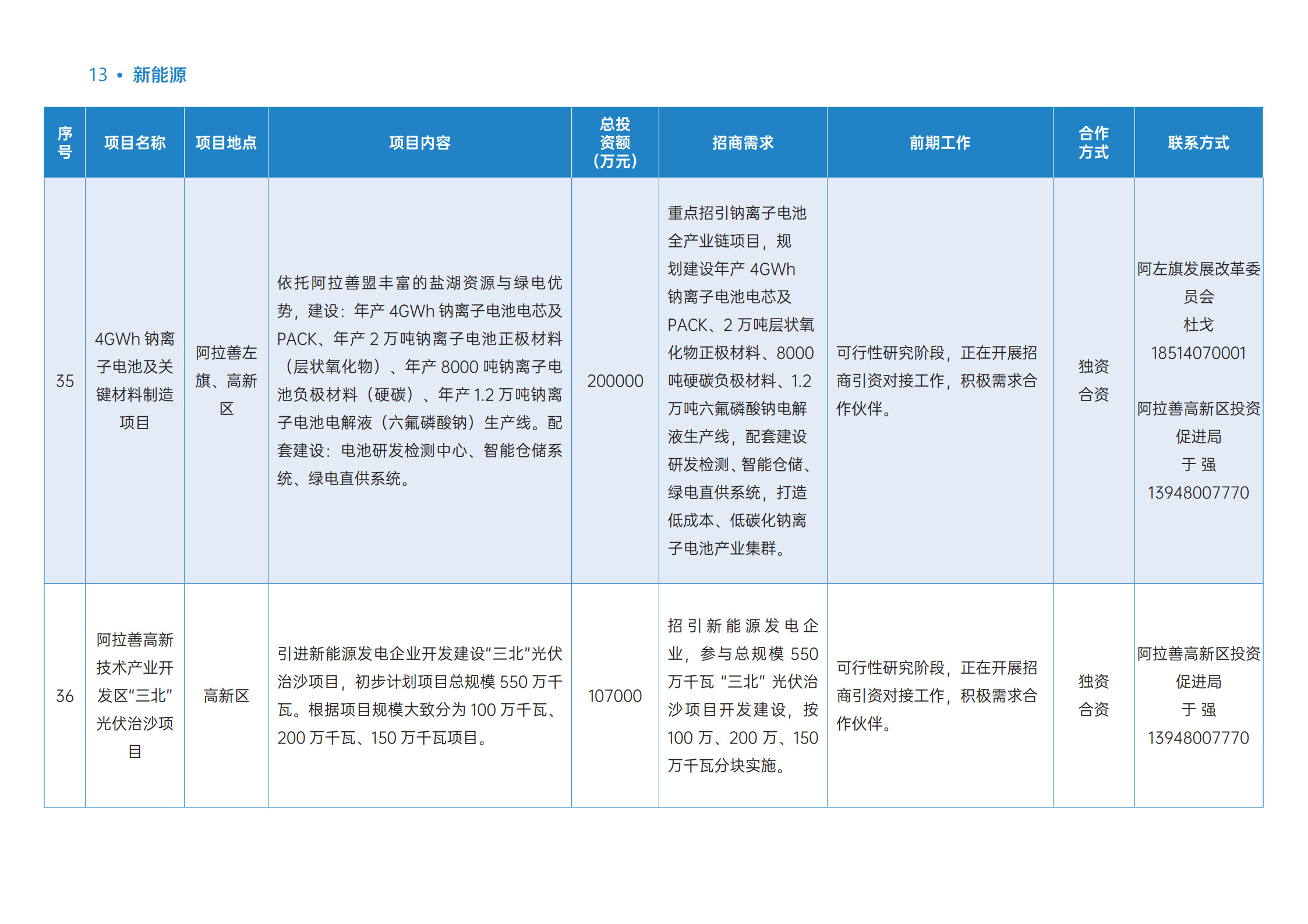 2026年新能源产业重点经合项目(1)_14.jpg 2026年新能源产业重点经合项目(1)_14.jpg