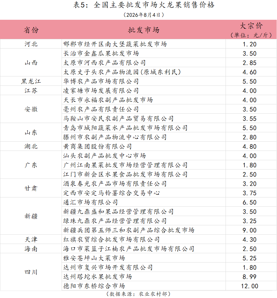2197351f30cc4c87ab8846caa5379af9.png