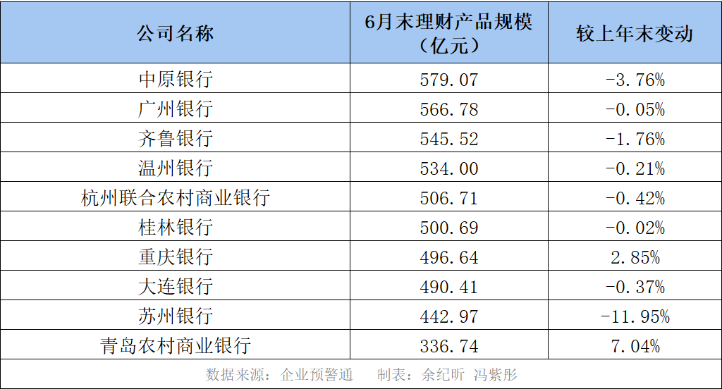 298be09d64c94f239492cabed708b018.PNG