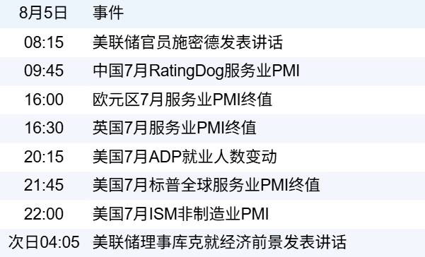 377c908c0d0149d5b1af0a5bbf87c92c.png 377c908c0d0149d5b1af0a5bbf87c92c.png