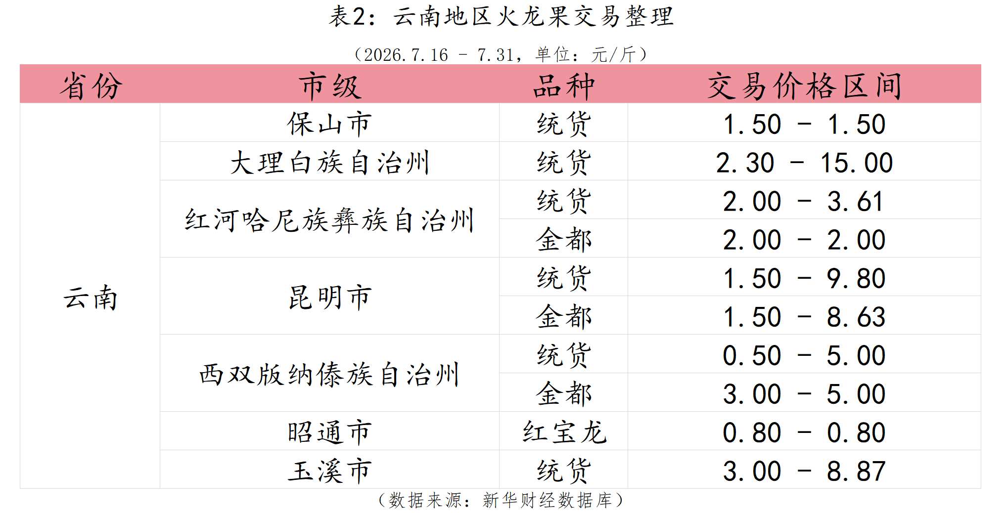 4aee2421d766413da72ff501434a36e5.png