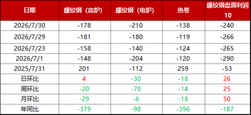 585a314129d24886b9ff97e2aa9ccaee.png 585a314129d24886b9ff97e2aa9ccaee.png