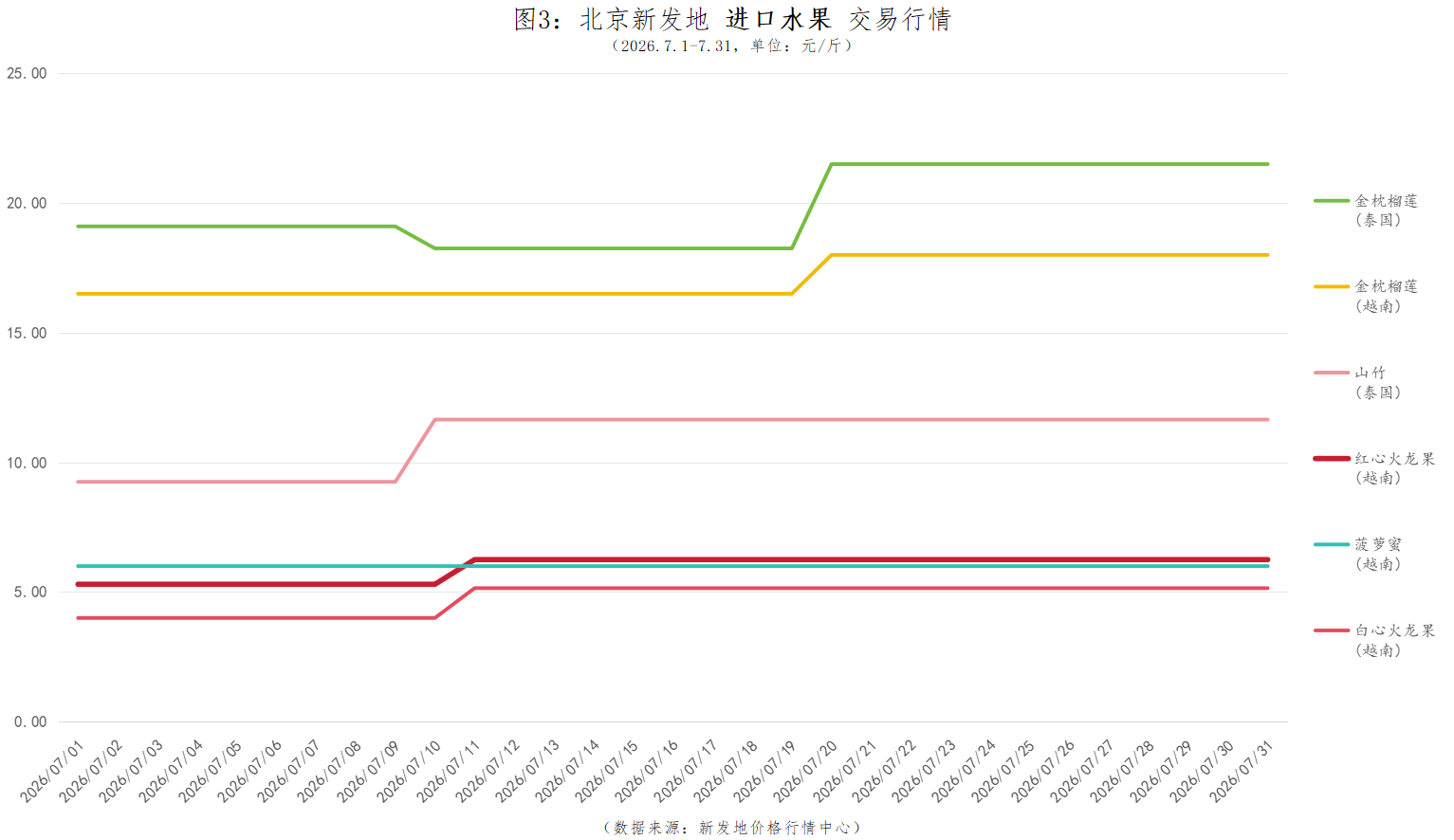 81fa469f466a45f58c7c4428bbb26a67.png