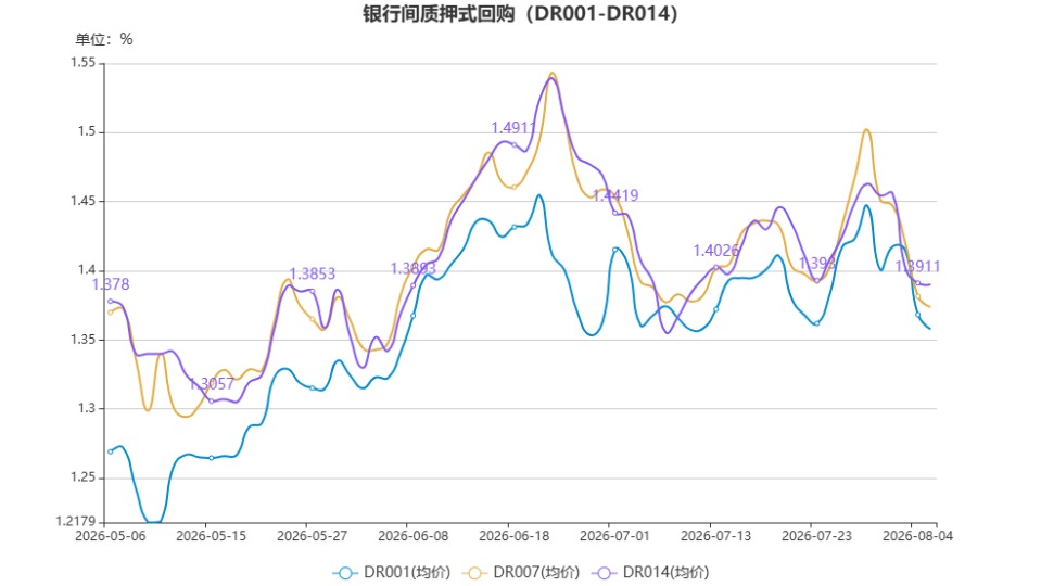 chart.jpg 8a8519d5cb60405eb4912bfebc07cdf6.jpeg