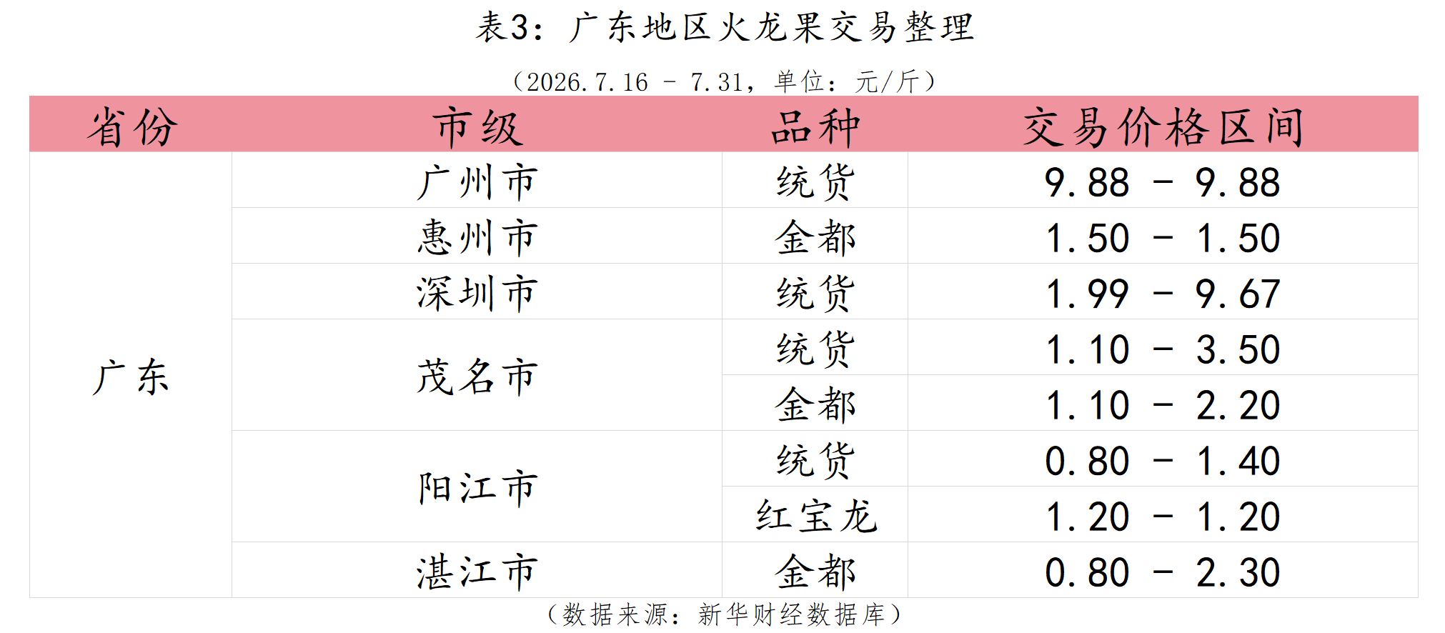 9983f4d29cb44d80895b06eb975e9ce5.png