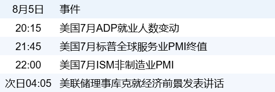 b6605914e52648dd80c473ad658ec14c.png