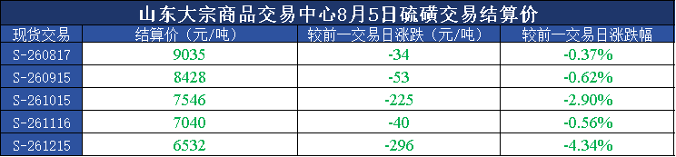 c49a5946b7be48efb6263e194d6815fb.png